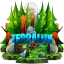 Terralux SMP's icon