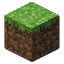 PotatoCraft's icon