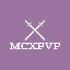 XPVP's icon
