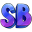 Skyblock.XYZ's icon