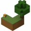 Minigames-Mc's icon