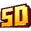 Skydinse's icon
