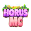 HorusMC's icon