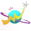MineTaverse's icon