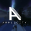 Amplicity's icon