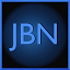 JB Network's icon