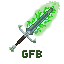 GFB Network's icon