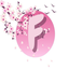 Fabelized's icon