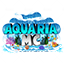 AquariaMC's icon