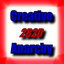 Creative Anarchy 2b2d's icon