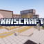 KrisCraft's icon