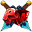 PixelWars Network's icon