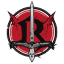 Rebel Gaming Network's icon