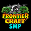 Frontiercraft's icon