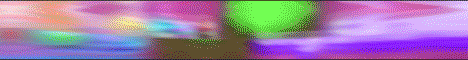 banner for OPBlocks server