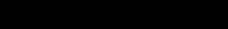 banner for AkumaMC server