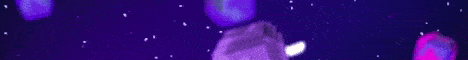 banner for NationsGlory server