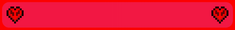 banner for Lifesteal server