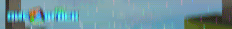 banner for OneBlockMC server