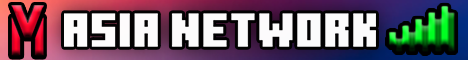 banner for MazerClub server