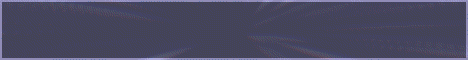banner for Vortex Network server