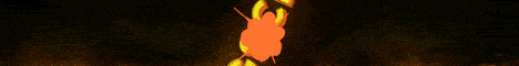 banner for Kingscraft Network server
