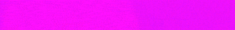 banner for Rede Revo server
