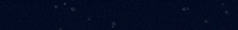 banner for Minecadia server