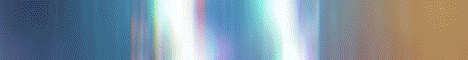 banner for PokeSaga server