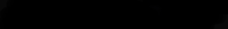 banner for Grand Theft Minecart server