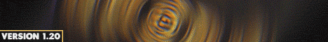 banner for Minecraft Central server