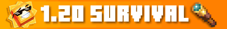 banner for Sunny Survival server