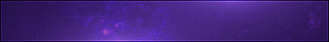 banner for BlockKingdom server