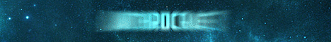 banner for Anthrocraft Factions server