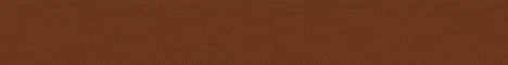 banner for Foxcraft server
