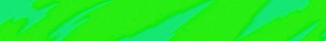 banner for Dreamerz Network server