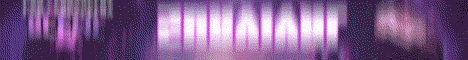 banner for Ace MC server
