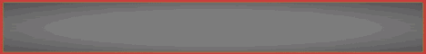 banner for Dextrality server