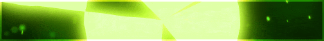 banner for BrasilCraft server