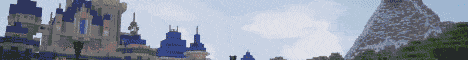 banner for Imagine Fun server