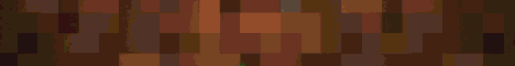banner for The Seed server