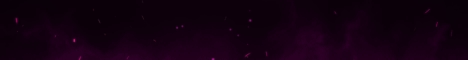 banner for GensFood server
