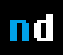 banner for Nodigit server