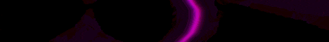 banner for Trap Legacy server