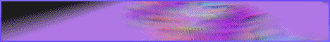 banner for Azalea Realms server