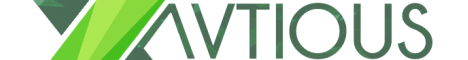 banner for Xavtious server