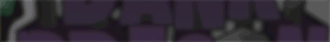banner for Dank Prison server