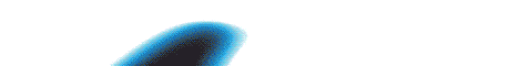 banner for OmegaCraft server