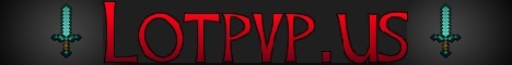 banner for Legends Of Thoroghan server