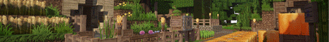 banner for ShadowBlade server